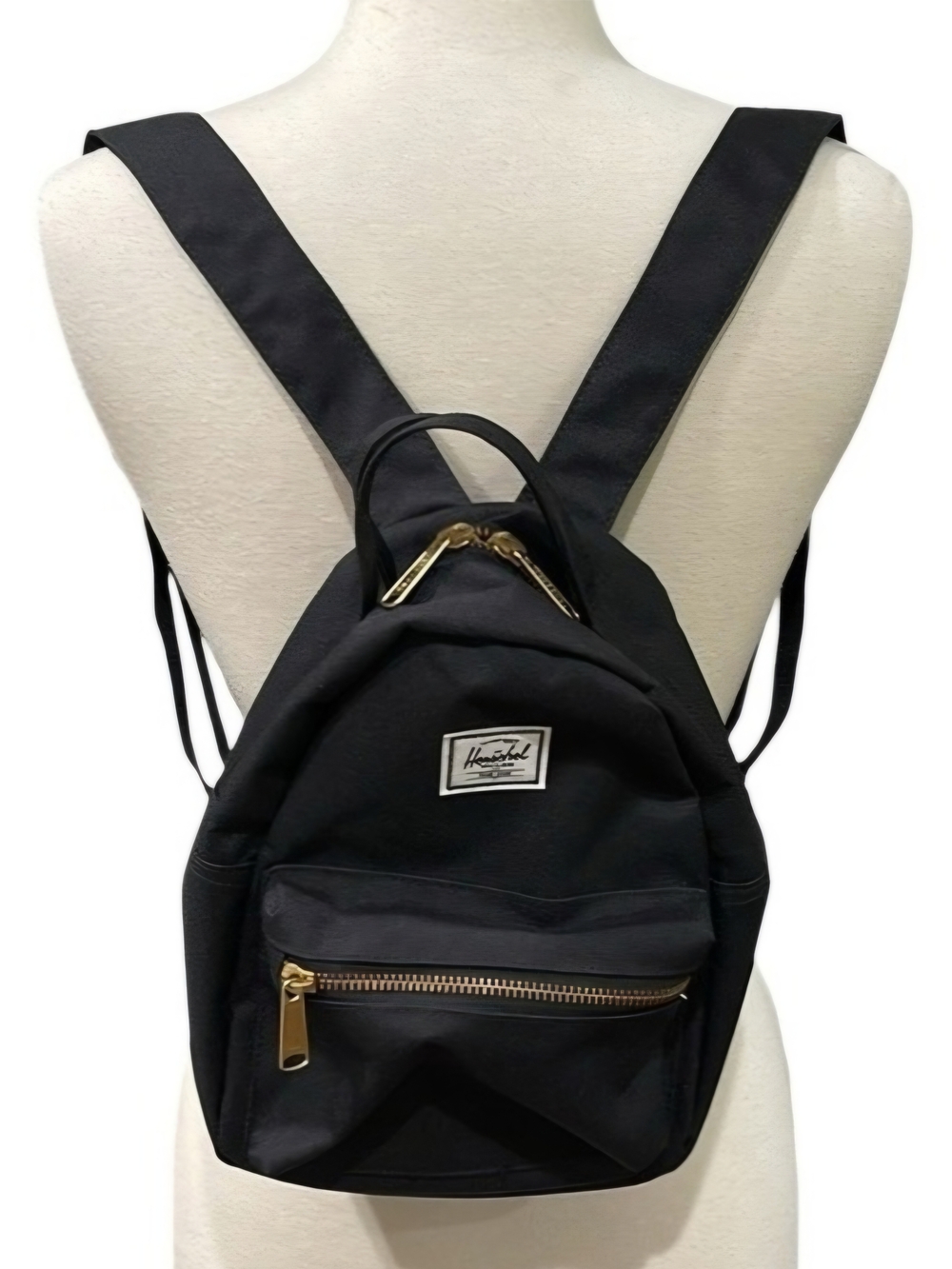 Herschel Mini Nova 9L Backpack - Picture 4 of 6
